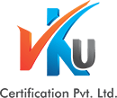 www.vkucertification.com